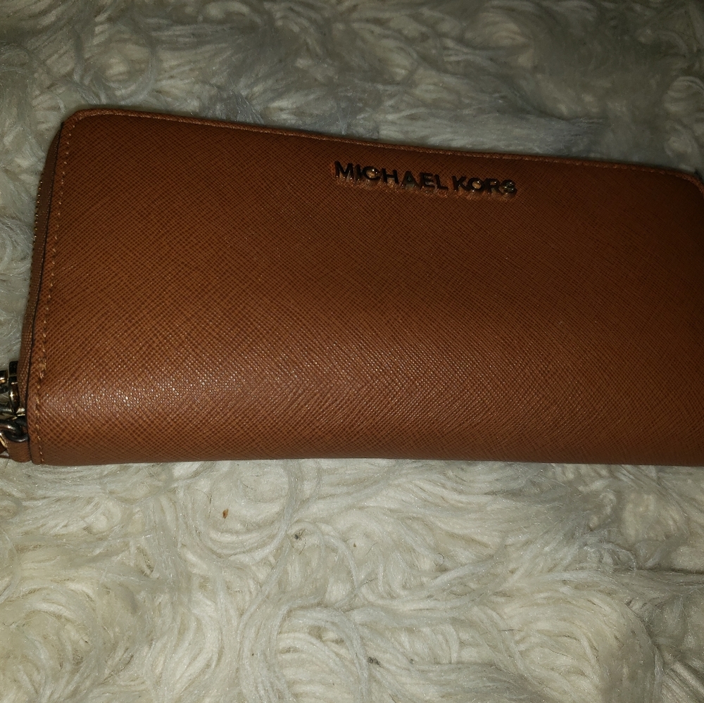 Bags - Picture 6 of 7